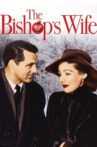 The Bishop's Wife Movie Streaming Online Watch on Tubi
