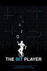 The Bit Player Movie Streaming Online Watch on Curiosity Stream