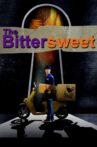 The Bittersweet Movie Streaming Online Watch on Netflix