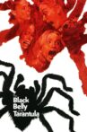 The Black Belly of the Tarantula Movie Streaming Online Watch on Tubi