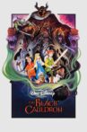 The Black Cauldron Movie Streaming Online Watch on Jio Cinema