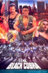 The Black Cobra Movie Streaming Online Watch on Tubi