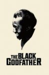 The Black Godfather Movie Streaming Online Watch on Netflix
