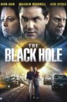 The Black Hole Movie Streaming Online Watch on Tubi