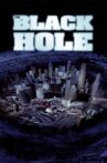 The Black Hole Movie Streaming Online Watch on Tubi