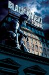 The Black Knight Returns Movie Streaming Online Watch on Tubi