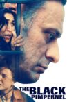 The Black Pimpernel Movie Streaming Online Watch on MX Player