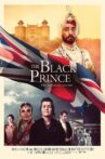 The Black Prince Movie Streaming Online Watch on Google Play, Netflix , Youtube, iTunes