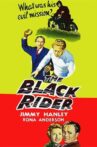 The Black Rider Movie Streaming Online Watch on Tubi