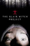 The Blair Witch Project Movie Streaming Online Watch on Google Play, Youtube, iTunes