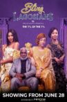 The Bling Lagosians Movie Streaming Online Watch on Netflix