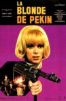 The Blonde from Peking Movie Streaming Online Watch on MX Player