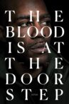 The Blood Is at the Doorstep Movie Streaming Online Watch on Tubi