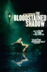 The Bloodstained Shadow Movie Streaming Online Watch on Tubi