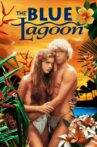 The Blue Lagoon Movie Streaming Online Watch on Google Play, Sony LIV, Youtube