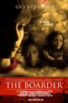 The Boarder Movie Streaming Online Watch on Tubi