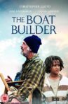The Boat Builder Movie Streaming Online Watch on Tubi