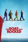 The Boat That Rocked Movie Streaming Online Watch on Google Play, Youtube