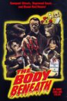 The Body Beneath Movie Streaming Online Watch on MX Player