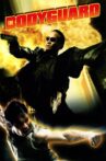 The Bodyguard Movie Streaming Online Watch on Tubi