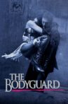 The Bodyguard Movie Streaming Online Watch on Google Play, Hungama, Youtube