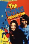 The Bong Connection Movie Streaming Online Watch on ErosNow, Google Play, Jio Cinema, Youtube