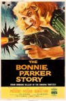 The Bonnie Parker Story Movie Streaming Online Watch on Tubi