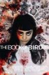 The Book of Birdie Movie Streaming Online Watch on Tubi