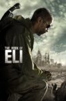 The Book of Eli Movie Streaming Online Watch on Netflix