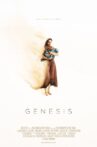 The Book of Genesis Movie Streaming Online Watch on Tubi