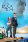 The Book of Love Movie Streaming Online Watch on Tubi
