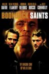 The Boondock Saints Movie Streaming Online Watch on Tubi
