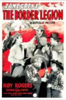 The Border Legion Movie Streaming Online Watch on Tubi