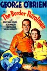 The Border Patrolman Movie Streaming Online Watch on Tubi