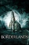 The Borderlands Movie Streaming Online Watch on Tubi