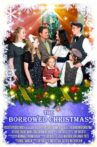 The Borrowed Christmas Movie Streaming Online Watch on Tubi