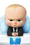 The Boss Baby Movie Streaming Online Watch on Google Play, Youtube, iTunes