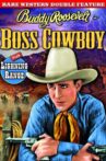 The Boss Cowboy Movie Streaming Online Watch on MX Player