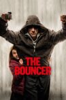 The Bouncer Movie Streaming Online Watch on Tubi