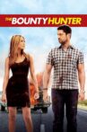 The Bounty Hunter Movie Streaming Online Watch on MX Player
