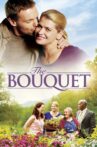 The Bouquet Movie Streaming Online Watch on Tubi