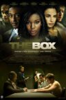 The Box Movie Streaming Online Watch on Tubi
