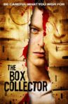 The Box Collector Movie Streaming Online Watch on Tubi