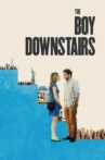 The Boy Downstairs Movie Streaming Online Watch on Tubi