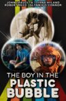 The Boy in the Plastic Bubble Movie Streaming Online Watch on MX Player