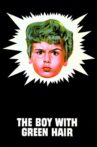 The Boy with Green Hair Movie Streaming Online Watch on MX Player