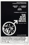 The Boys from Brazil Movie Streaming Online Watch on Tubi