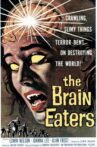 The Brain Eaters Movie Streaming Online Watch on Tubi