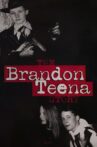The Brandon Teena Story Movie Streaming Online Watch on Tubi