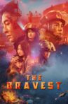 The Bravest Movie Streaming Online Watch on Google Play, Youtube